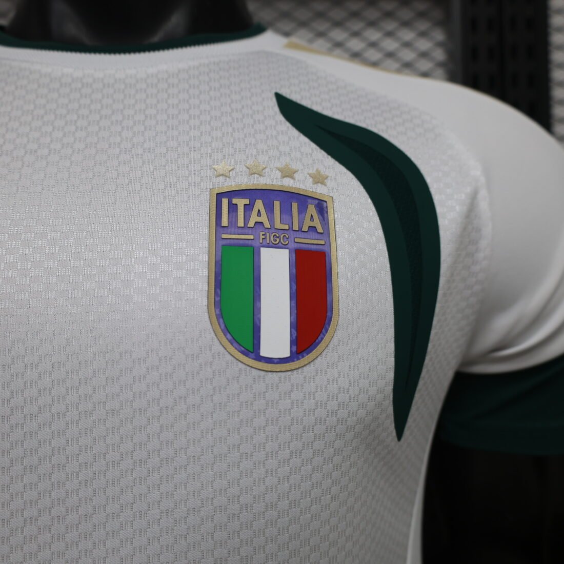26. Italy S-3XL | álbum | shop NO.123 | Store 12