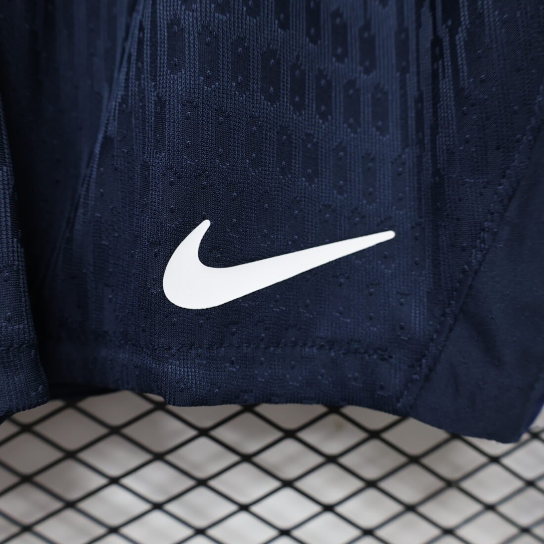 (26/27) Tottenham Home Shorts S-2XL 8