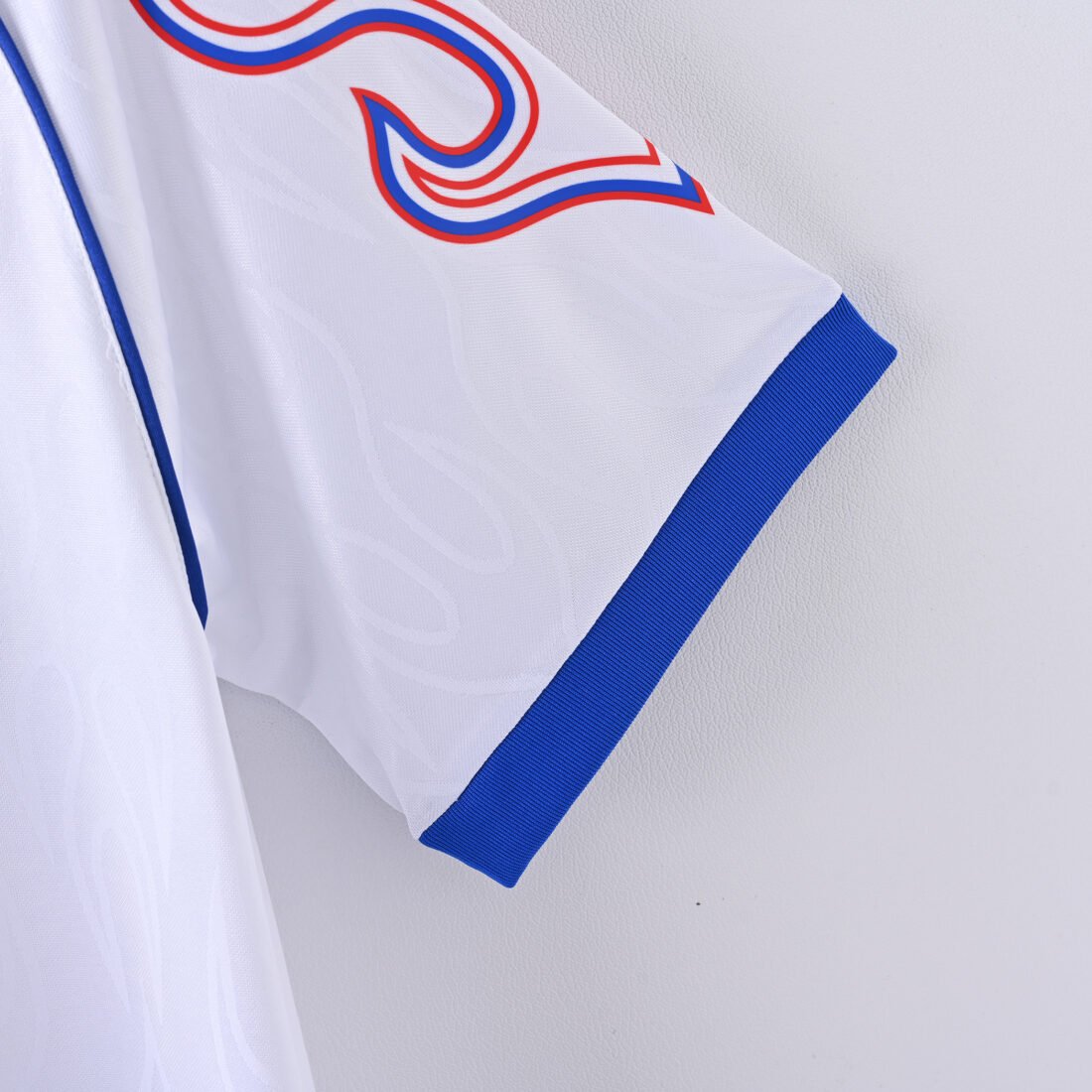 Japan Away 1