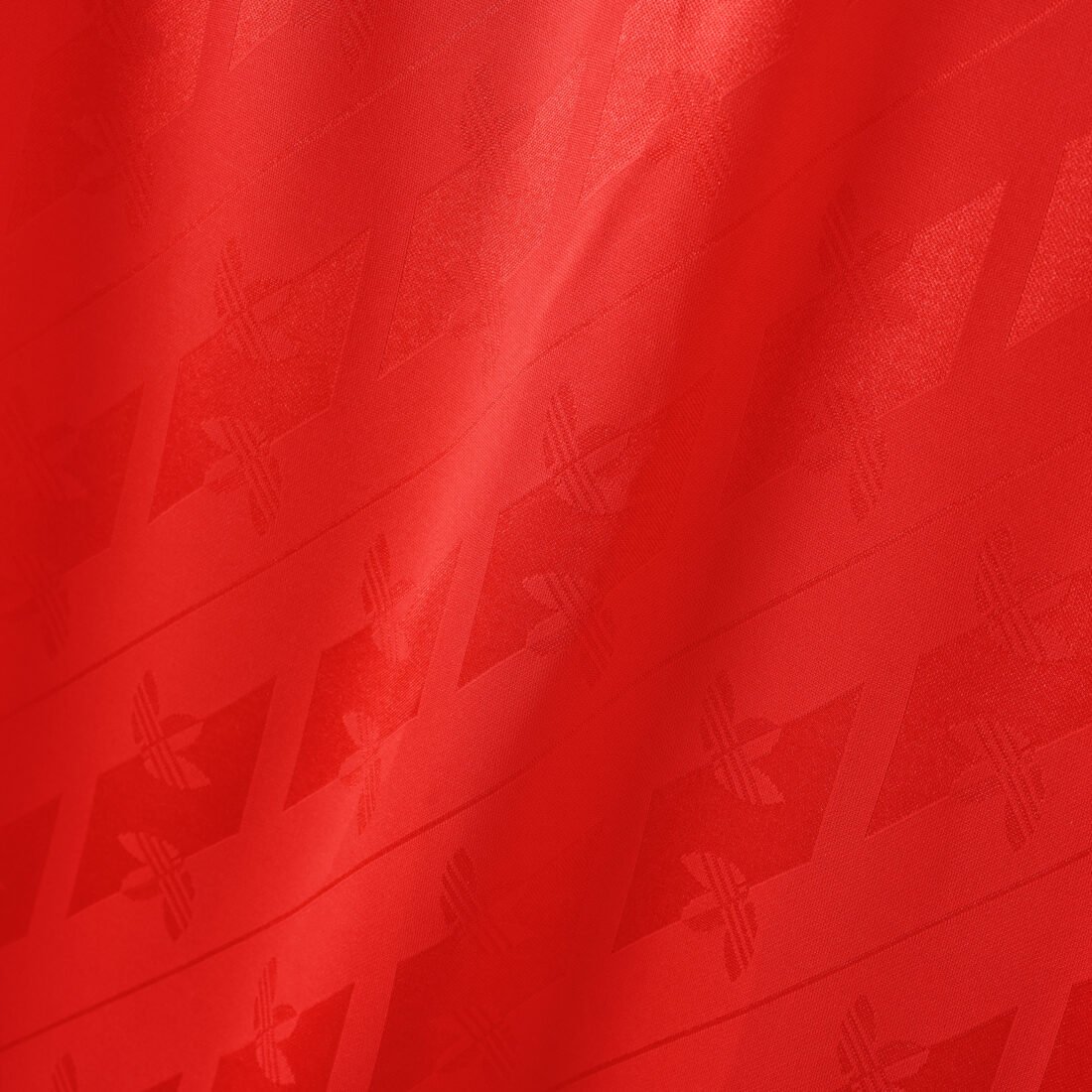 (24/25) Flamenco Memorial Edition álbum shop NO.123 Store 6