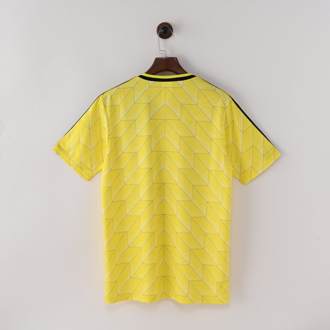 Dortmund Home 6