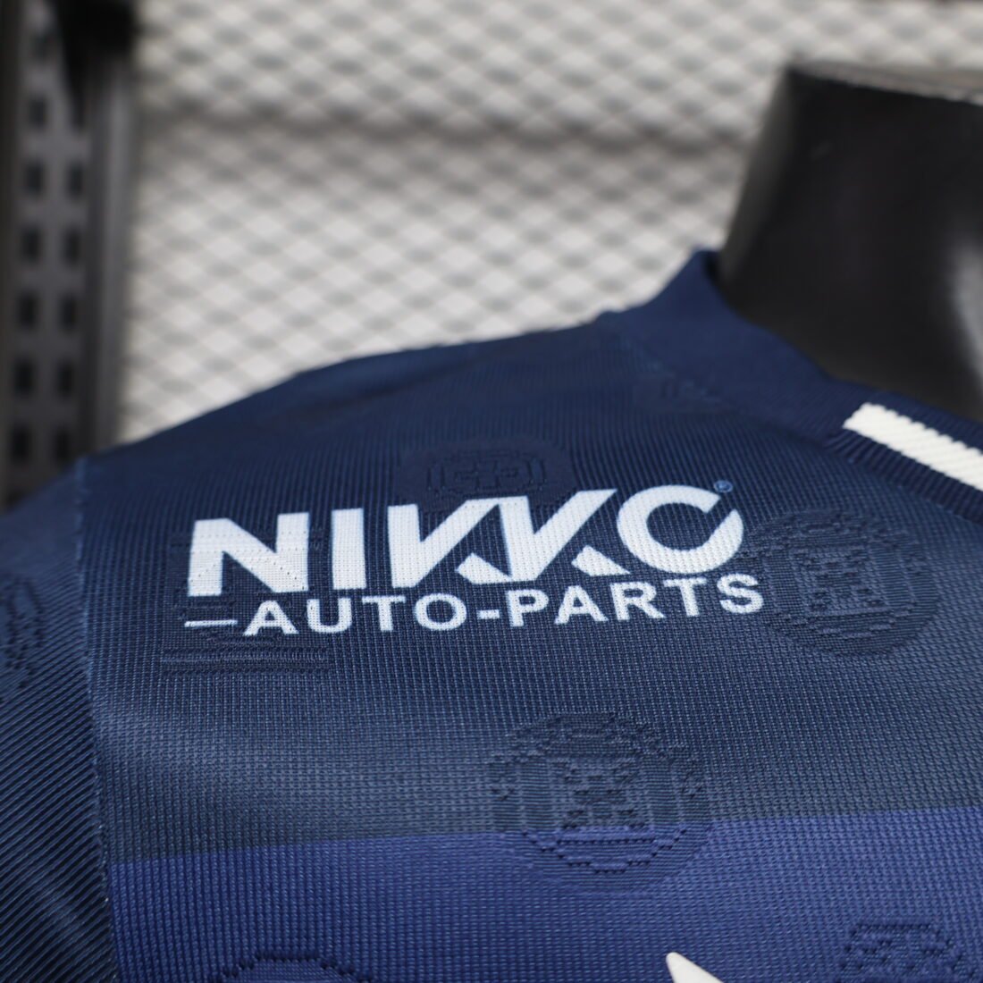 (26/27) Blue Cross Two Passengers Dark Blue S-3XL álbum shop NO.123 Store 18