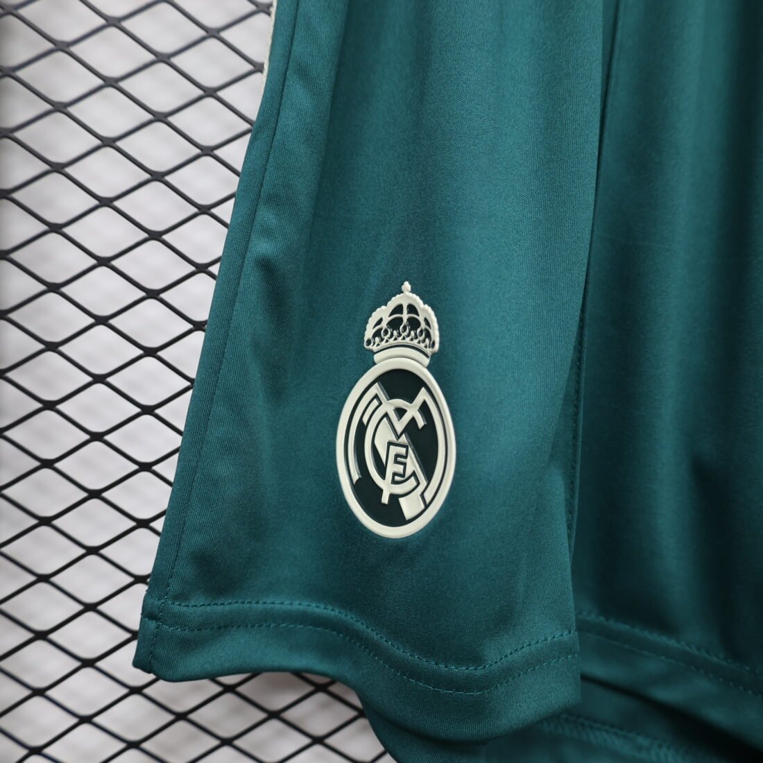 26/27 Real Madrid S-3XL 12