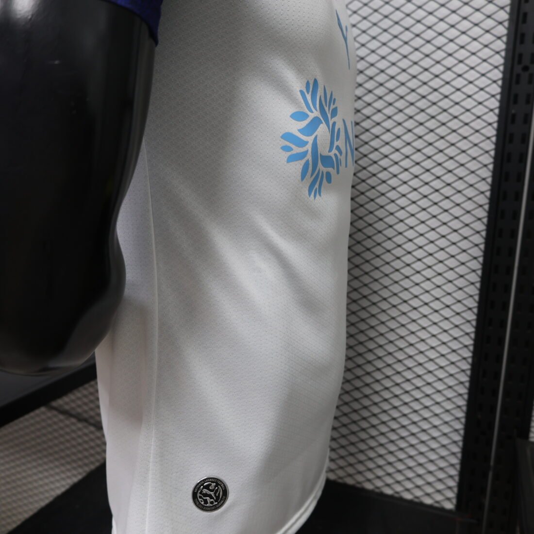 (26/27) Crescent Special Edition S-3XL álbum shop NO.123 Store 10