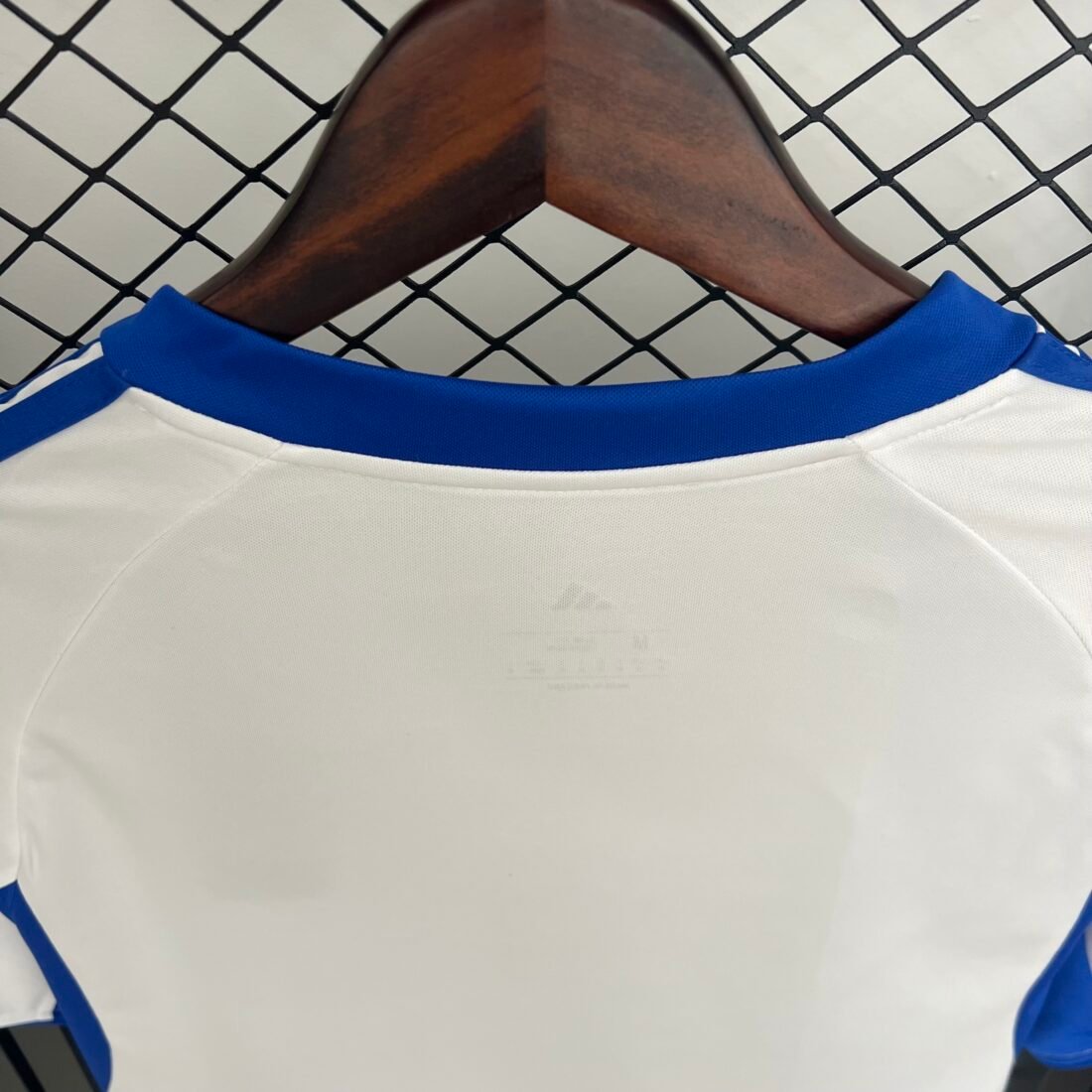 25/26 Schalke 04 Away S-4XL 17