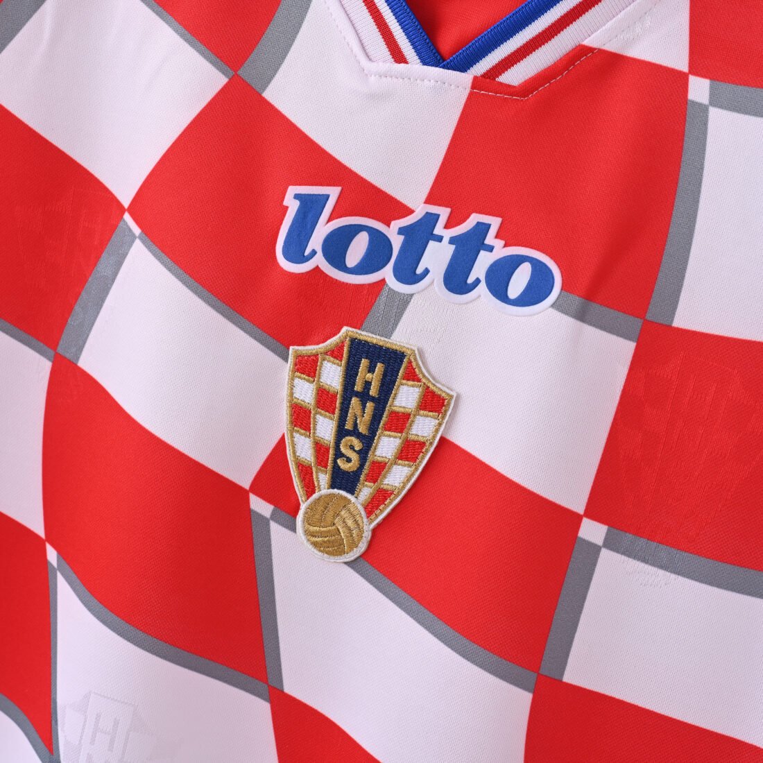 Croatia Home 10