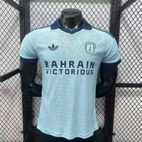 26/27 Paris FC S-2XL