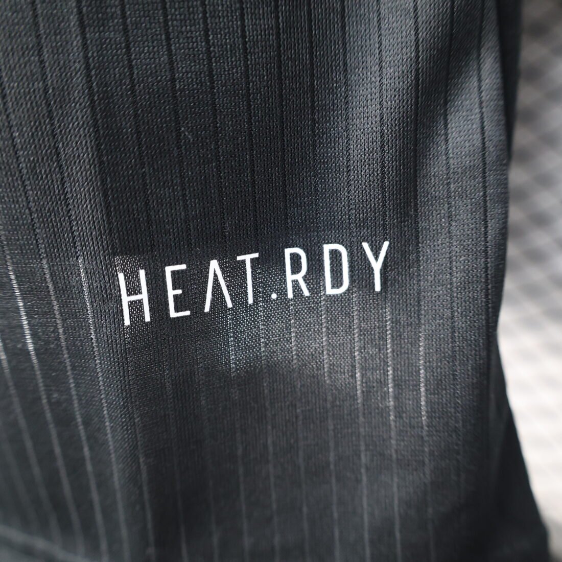 Player; German Anniversary Edition Black | álbum | shop NO.123 | Store 6
