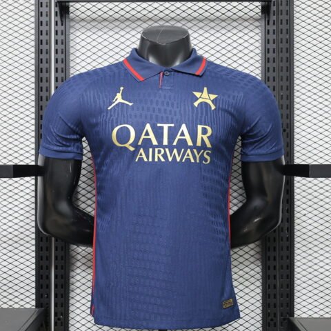(26/27) Players Paris Casual Retro S-3XL álbum shop NO.123 Store