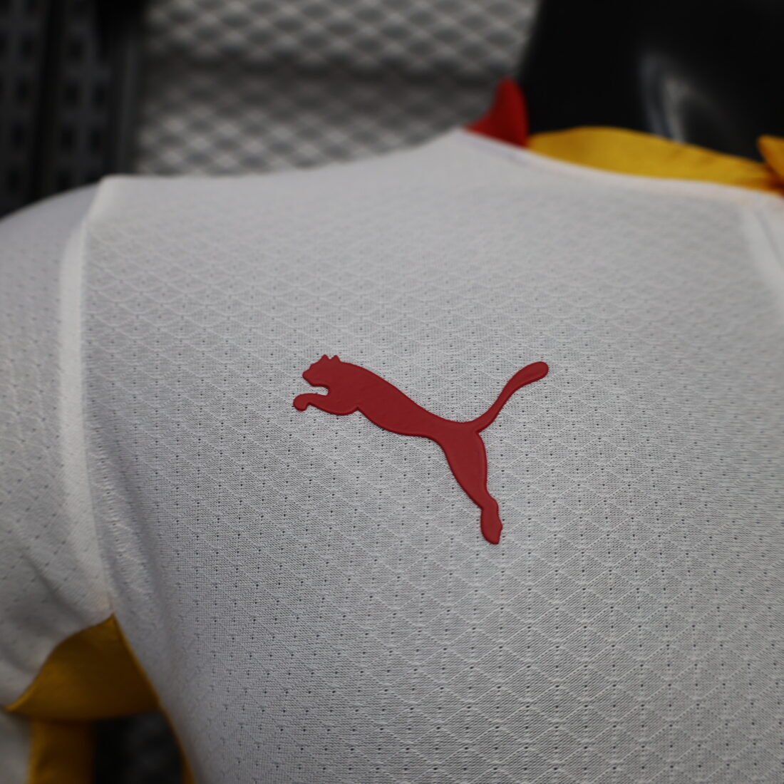 (26/27) Galatasaray Auswärts S-2XL 22