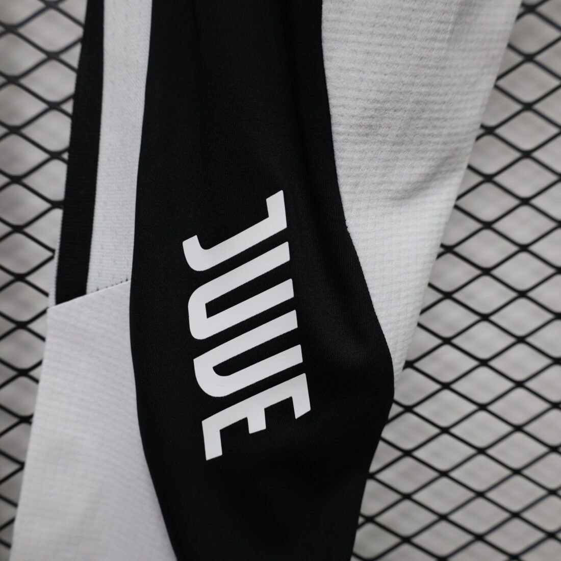 Juventus Pants S-3XL 8