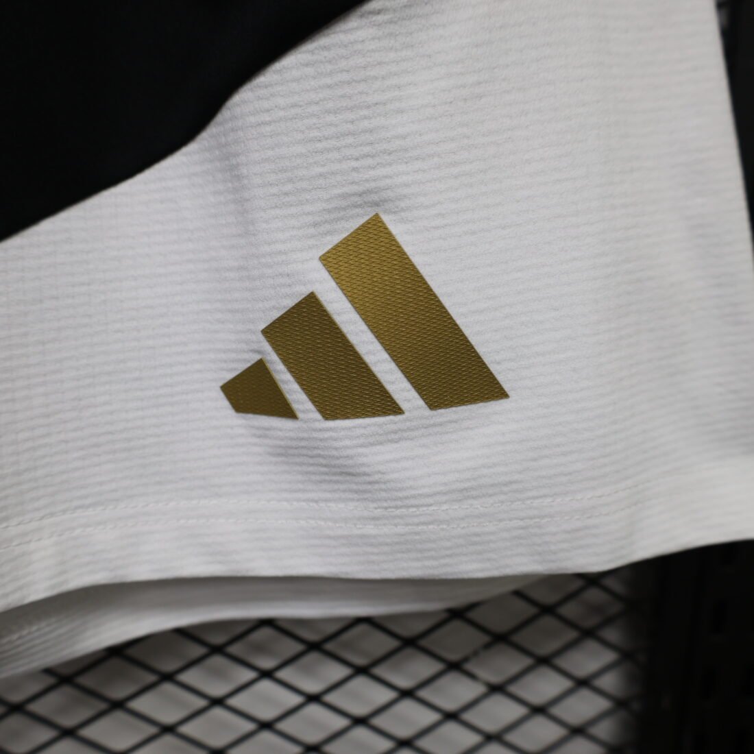 (26/27) Juventus Shorts S-3XL 12