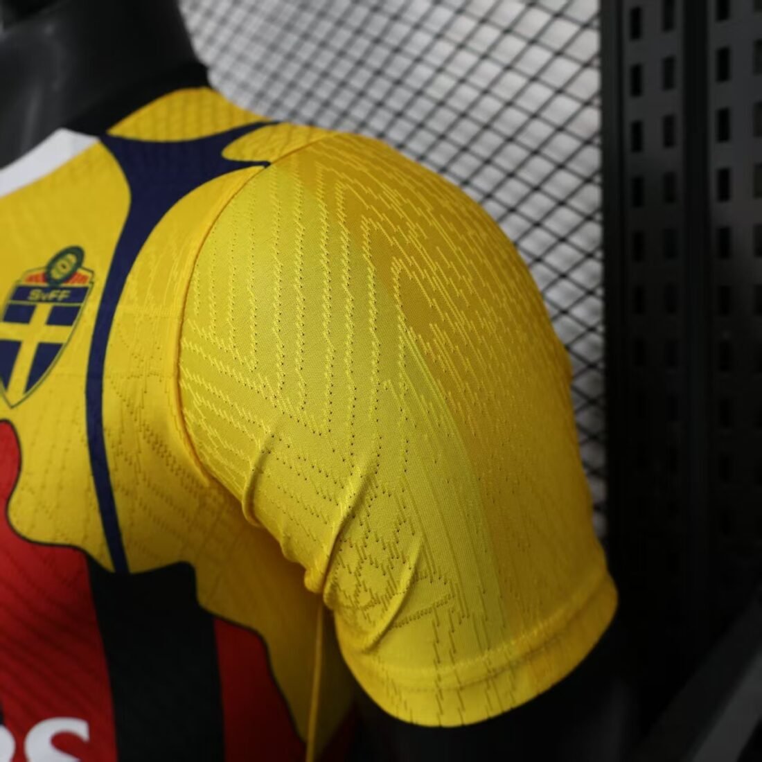 Player: AC Ibrahimovic Special Edition | álbum | shop No.123 | Store 10