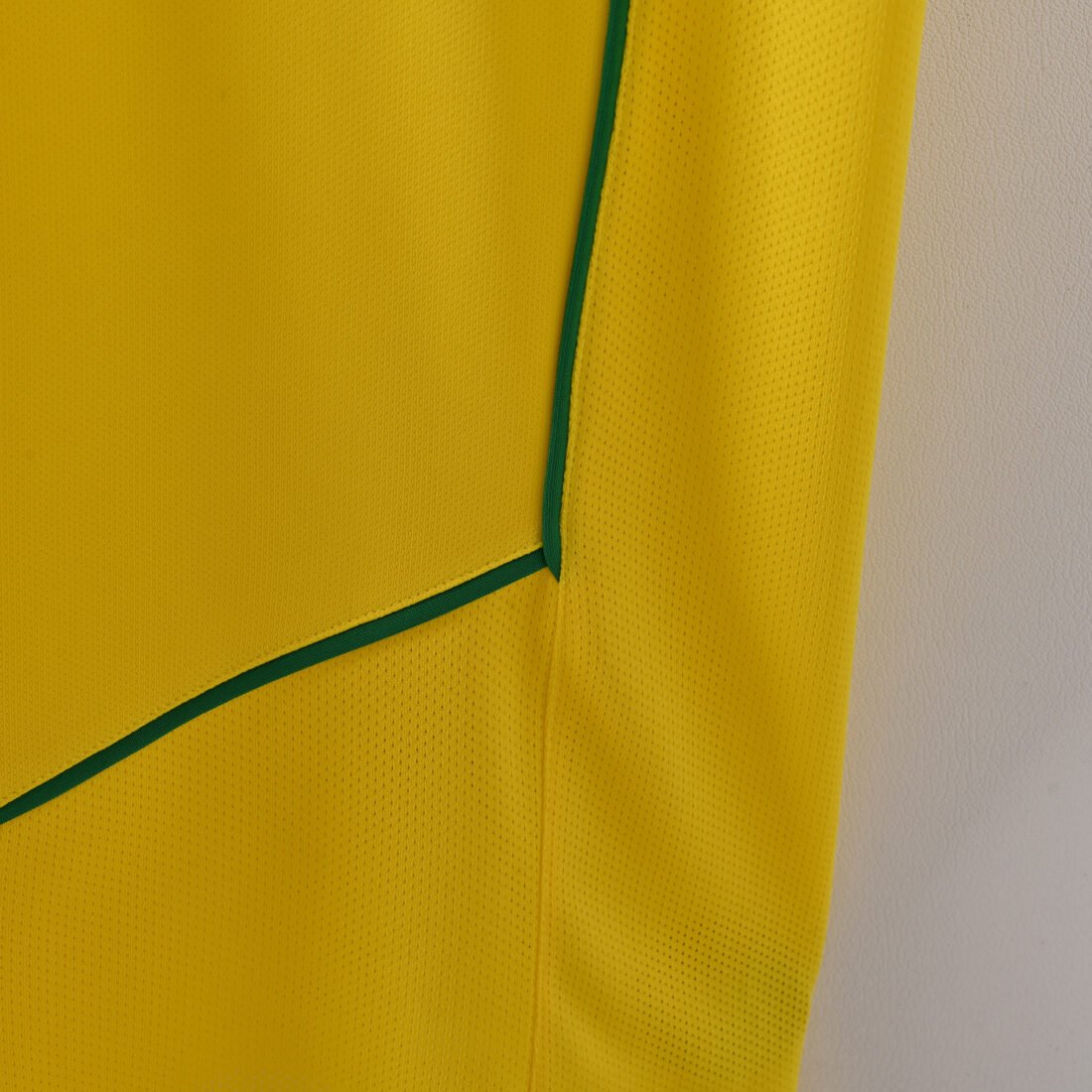Brazil Home 4