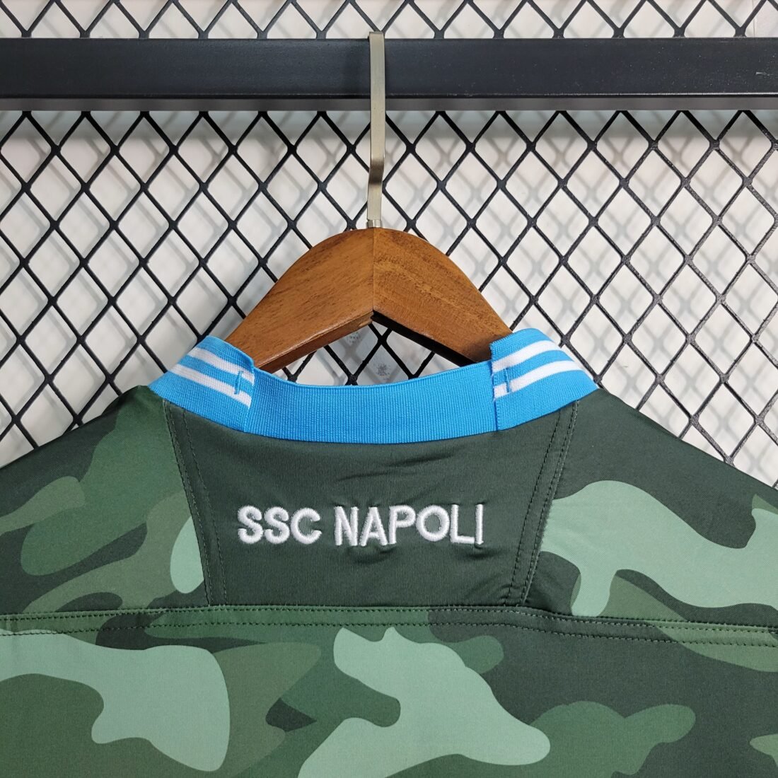 13/14 Napoli Home Retro Version S-2XL 19