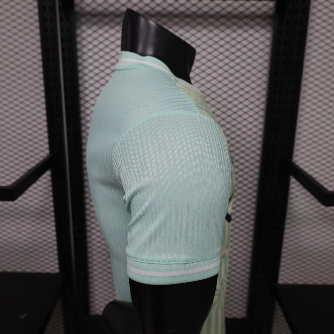 26/27 Monaco S-2XL 8