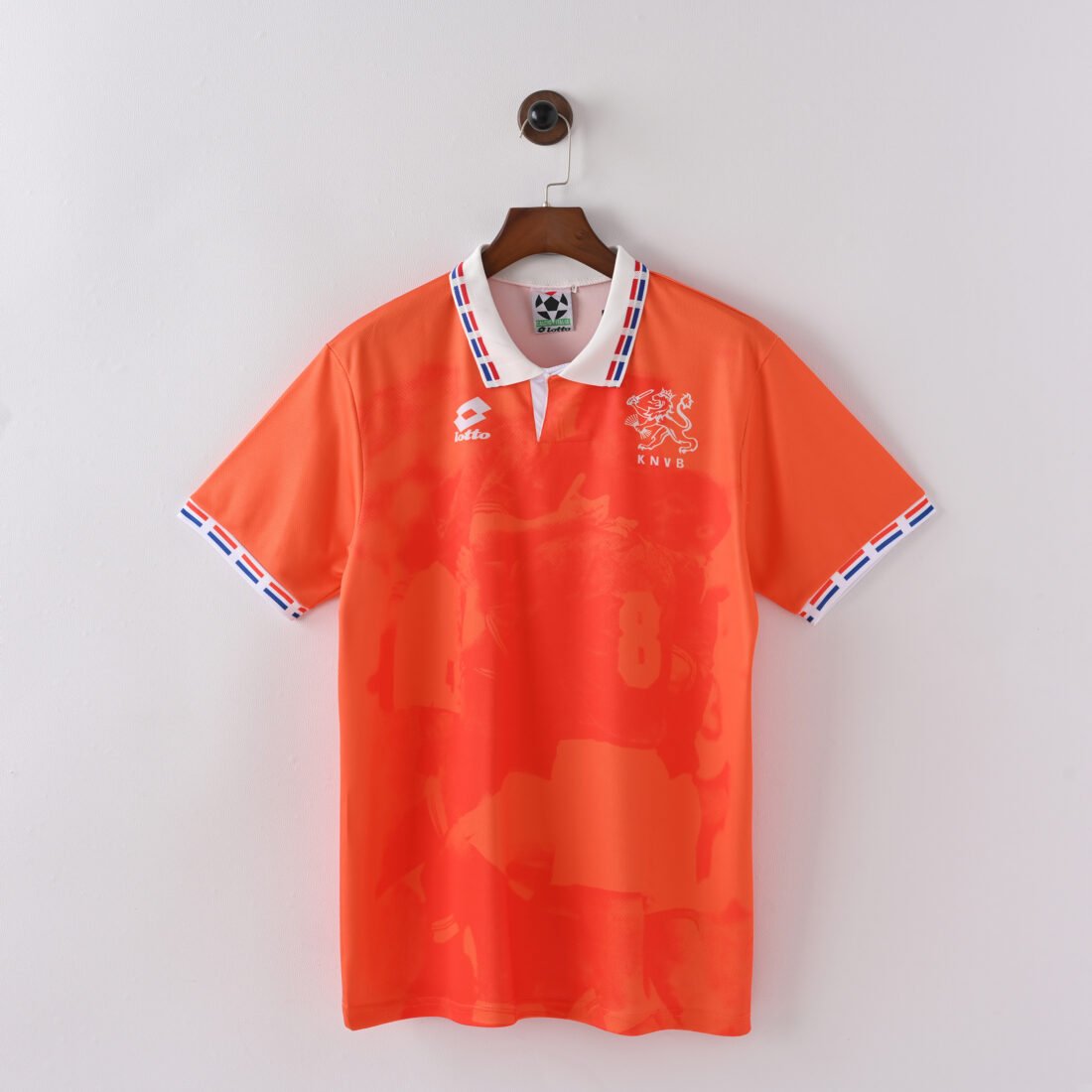 1996 Holland Home | álbum | shop NO.123 | Store 14