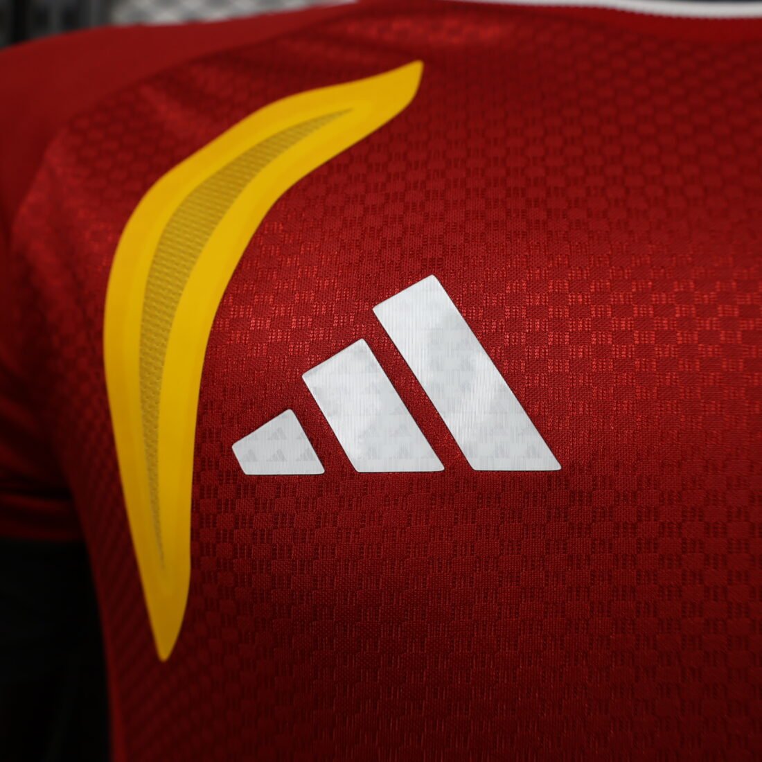 26. Germany S-3XL | álbum | shop NO.123 | Store 10