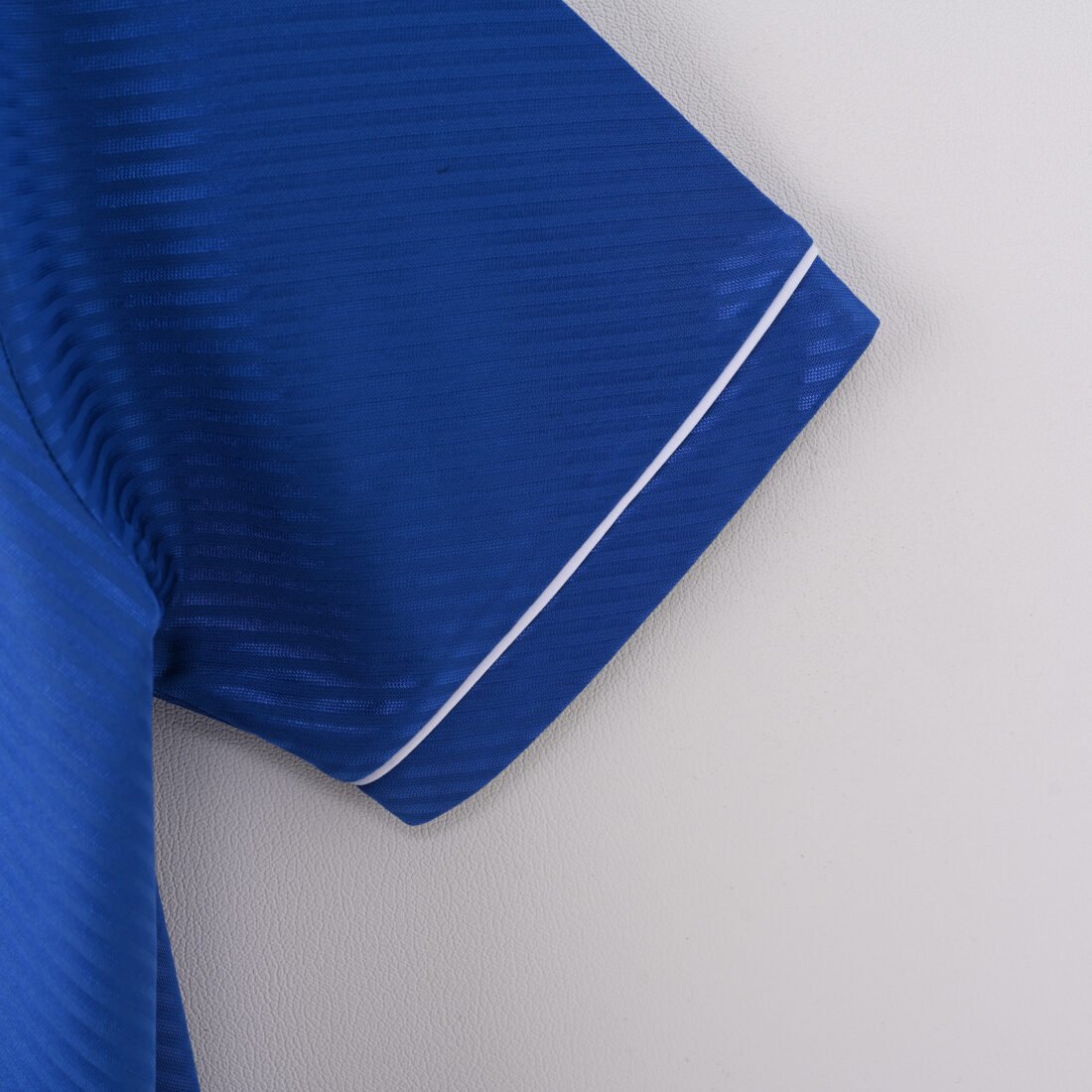 Brazil Away 5