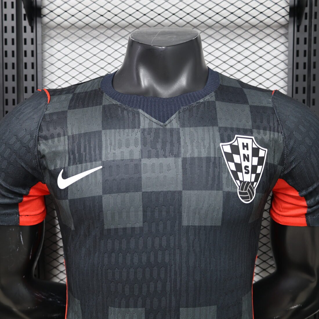 (26/27) Croatia Édition Spéciale S-2XL álbum shop NO.123 Store 18
