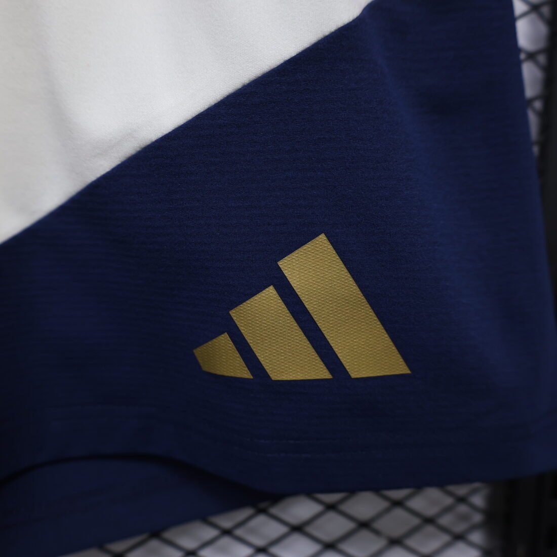 (26/27) Bayern Munich Shorts S-3XL 12