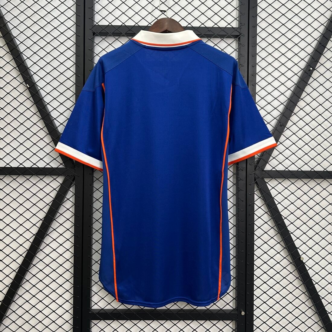 Retro 1998 Holland Home Retro S-XXL 1