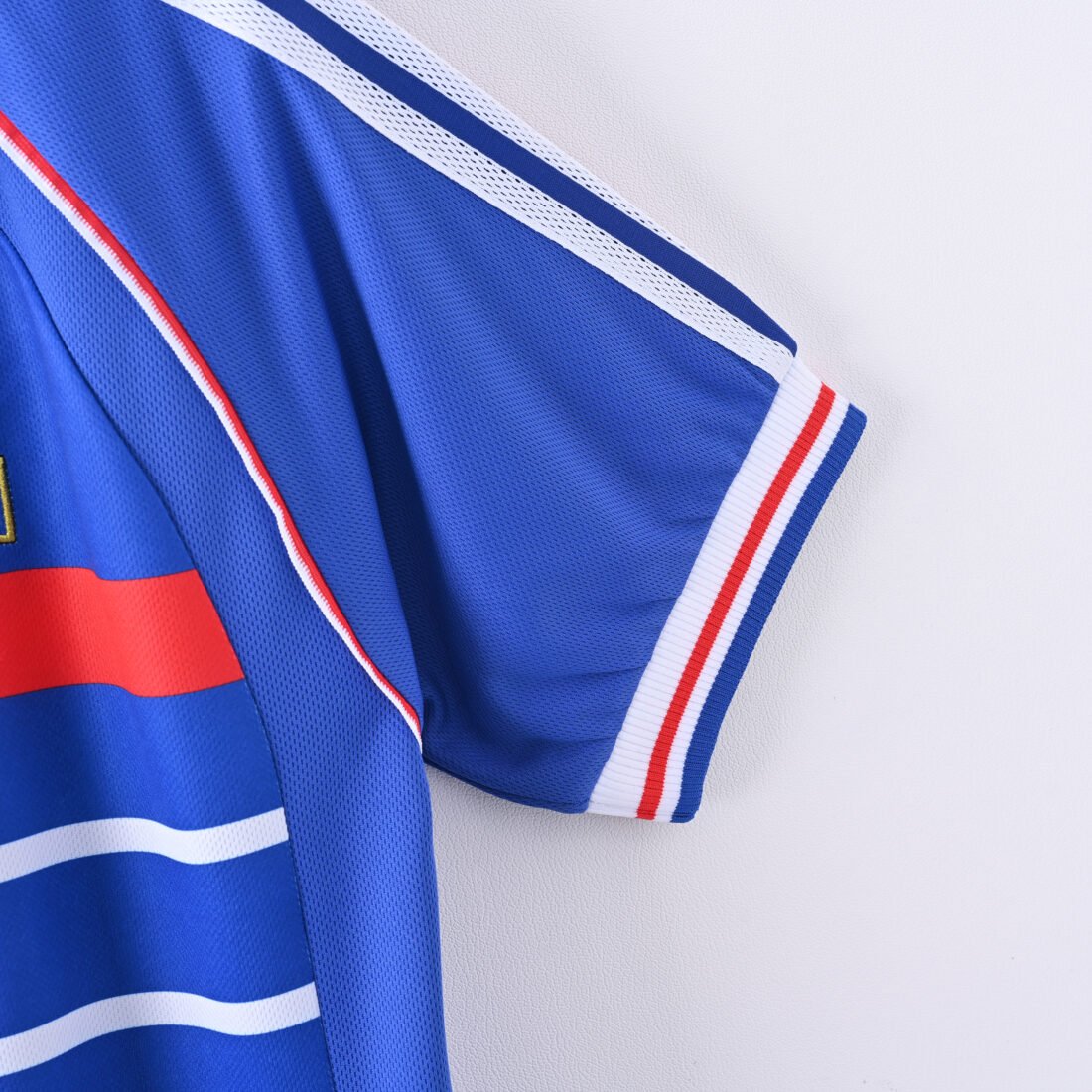 France Home 7
