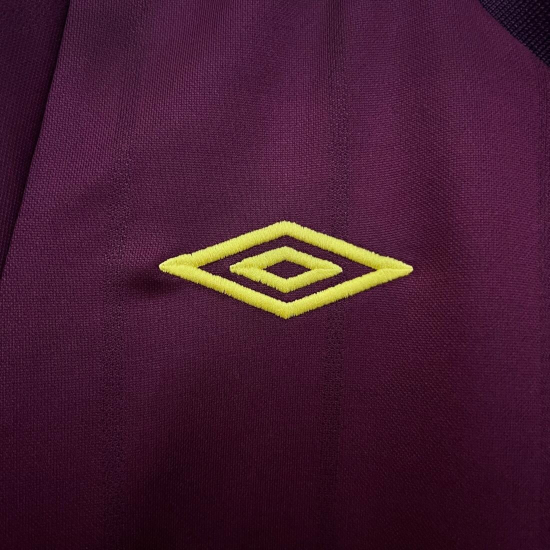 12/13 Manchester City Extérieur Rétro Version S-2XL 1