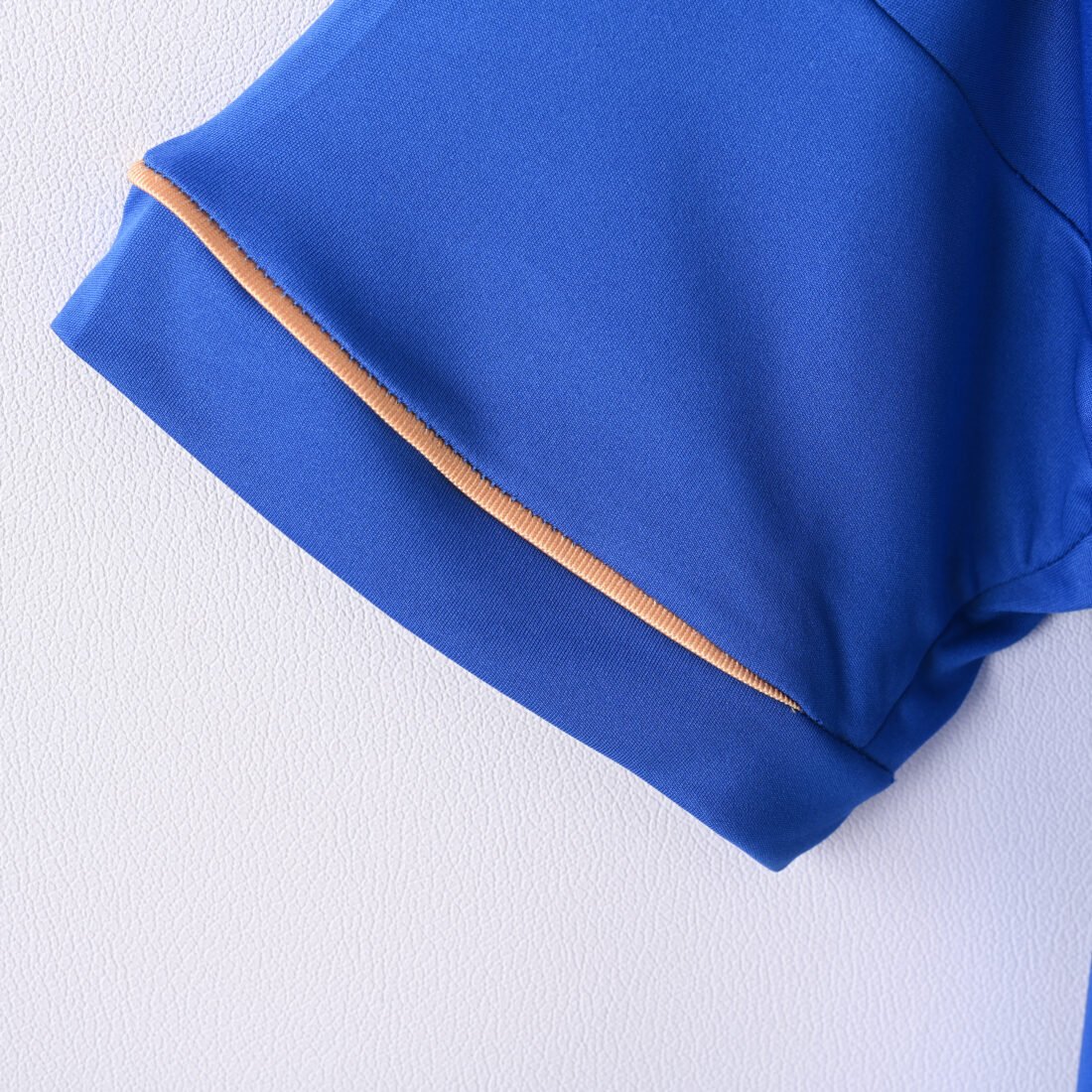 (12/13) Chelsea Home 8