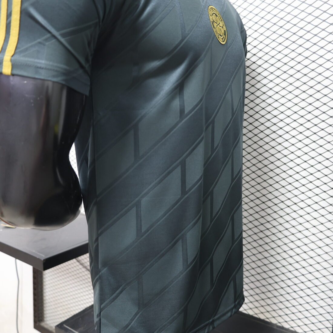 Celtic Retro Version S-3XL 8