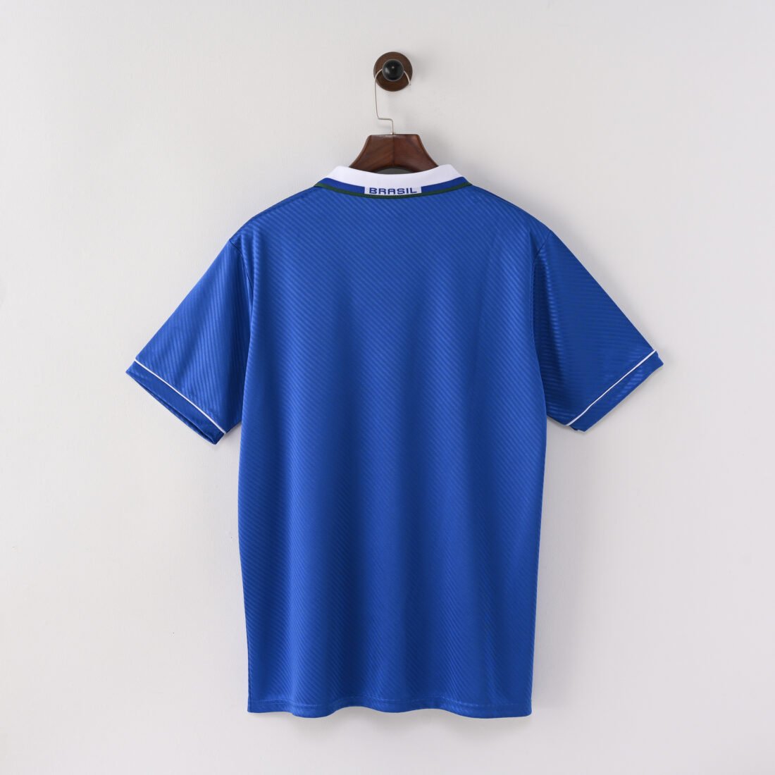 Brazil Away 1