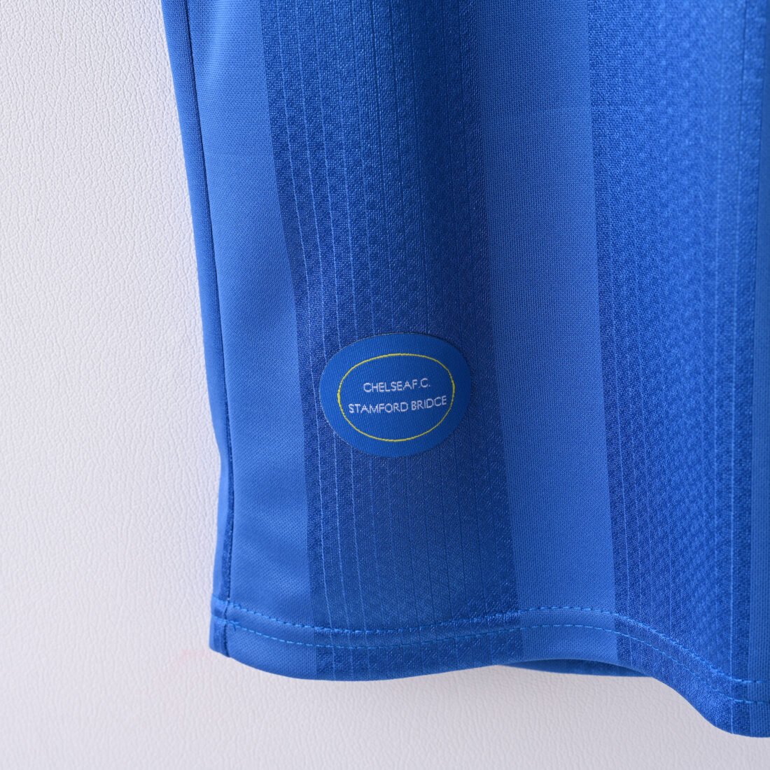 Chelsea Home 5