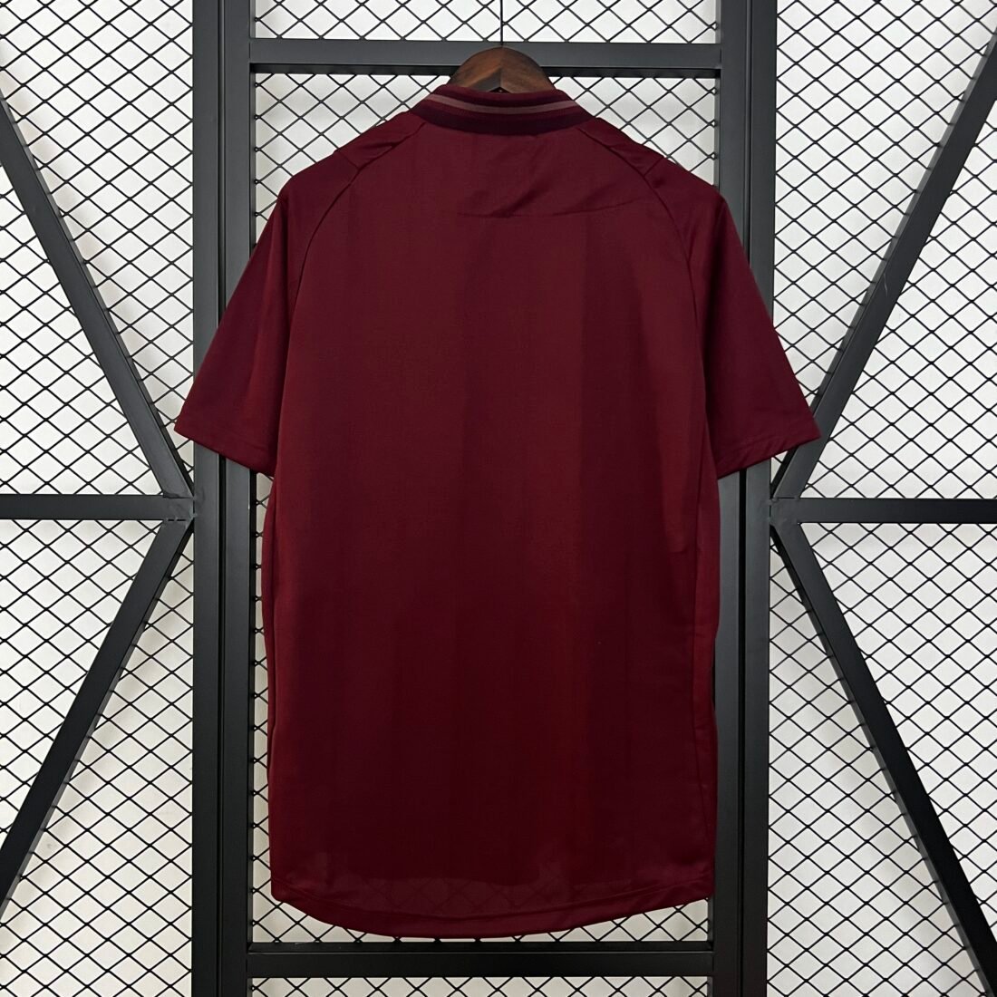 12/13 Manchester City Extérieur Rétro Version S-2XL 6