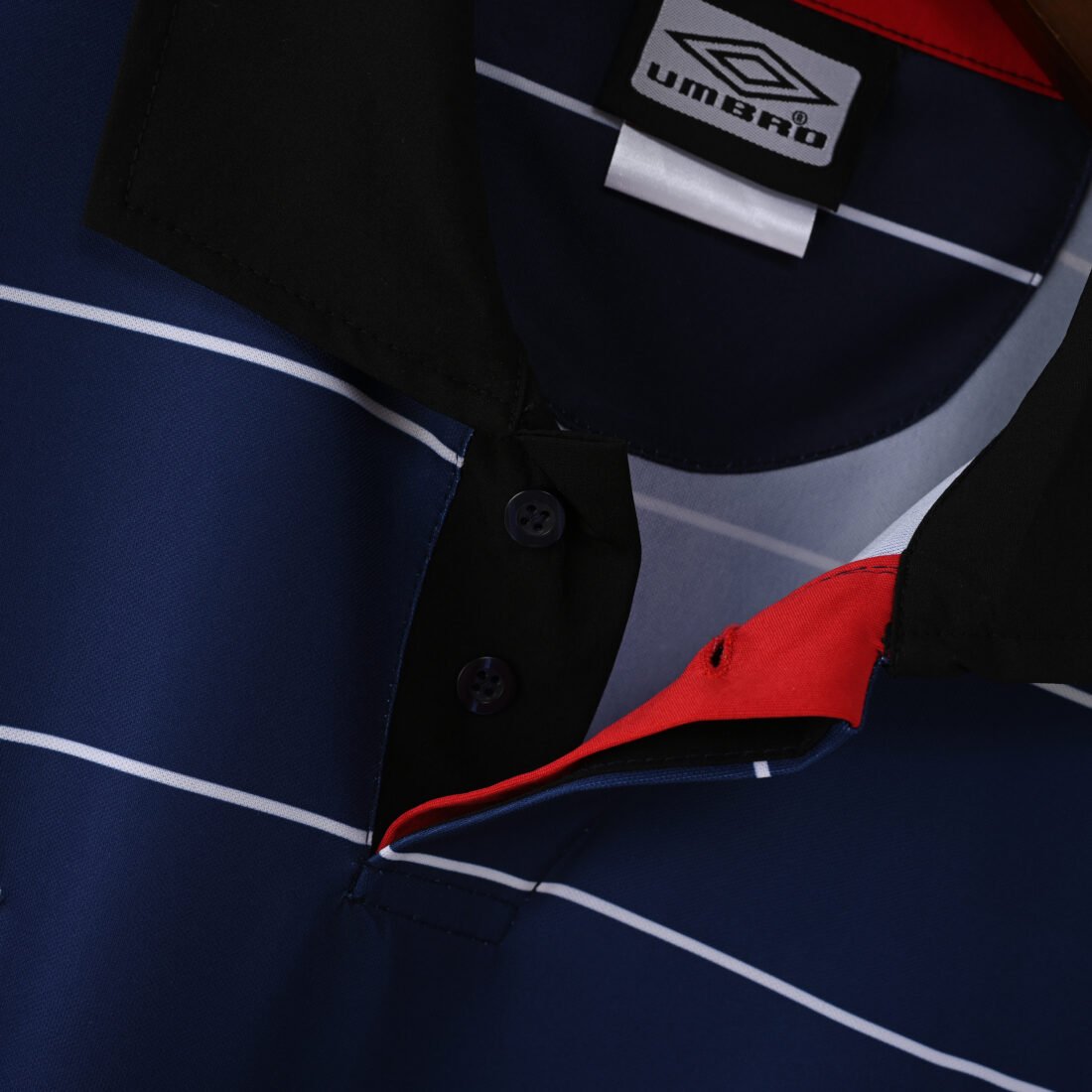 (99/00) Manchester United Away 12
