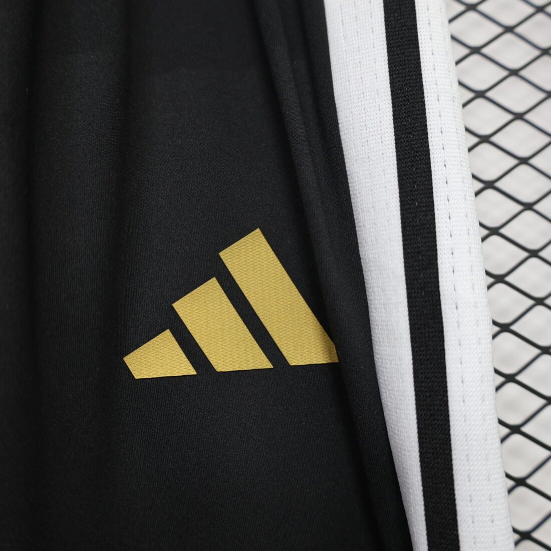 Juventus Pants S-3XL 12