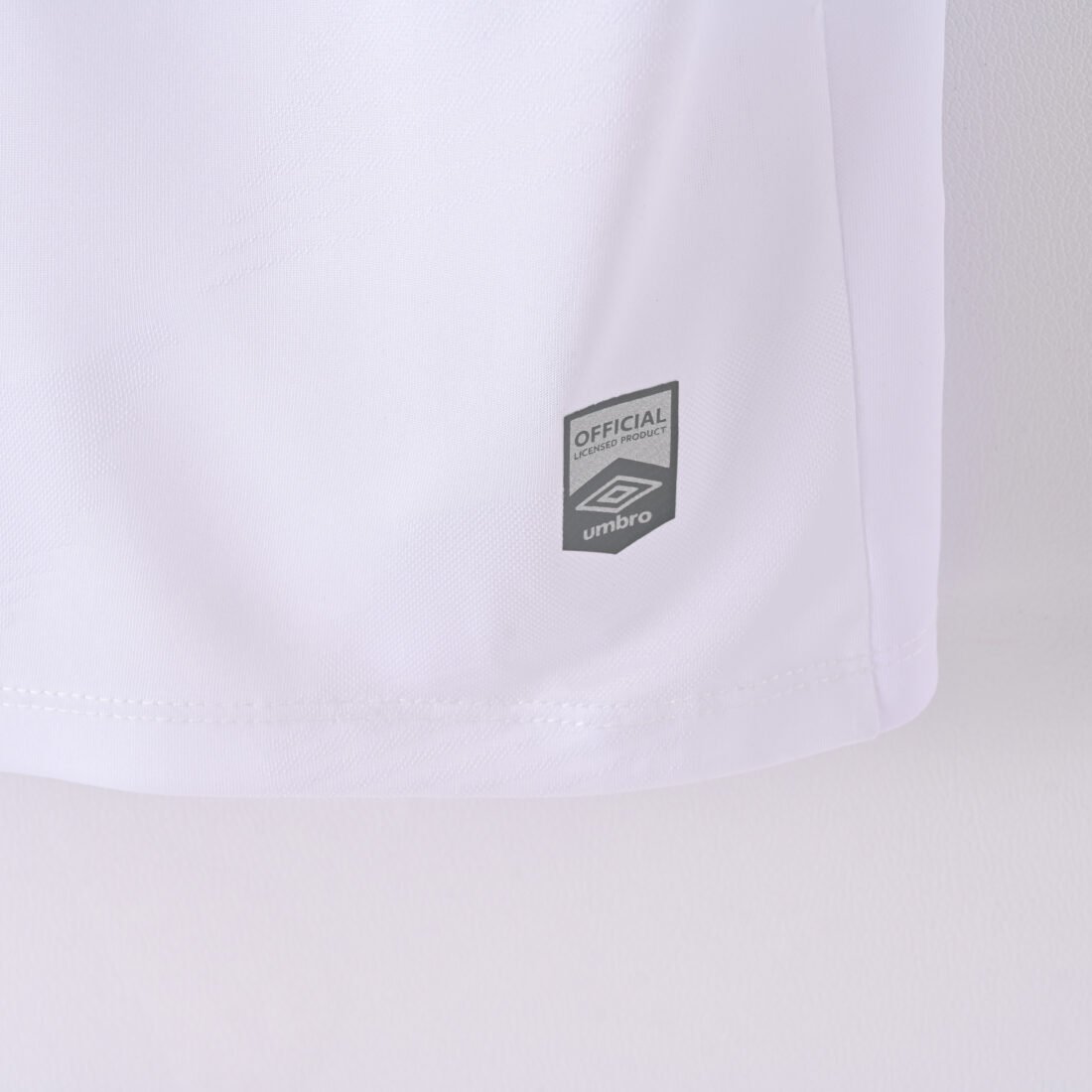 (24/25) Santos Home 4