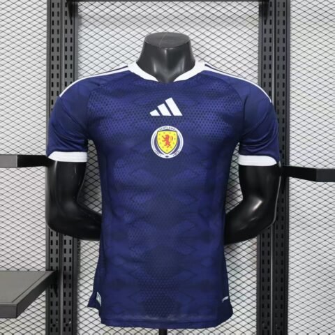 S-3XL: 26 Scottish Master | álbum | shop NO.123 | Store