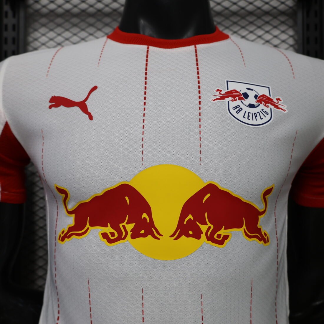 (26/27) Dish Bit Red Bull Main S-3XL álbum shop NO.123 Store 24