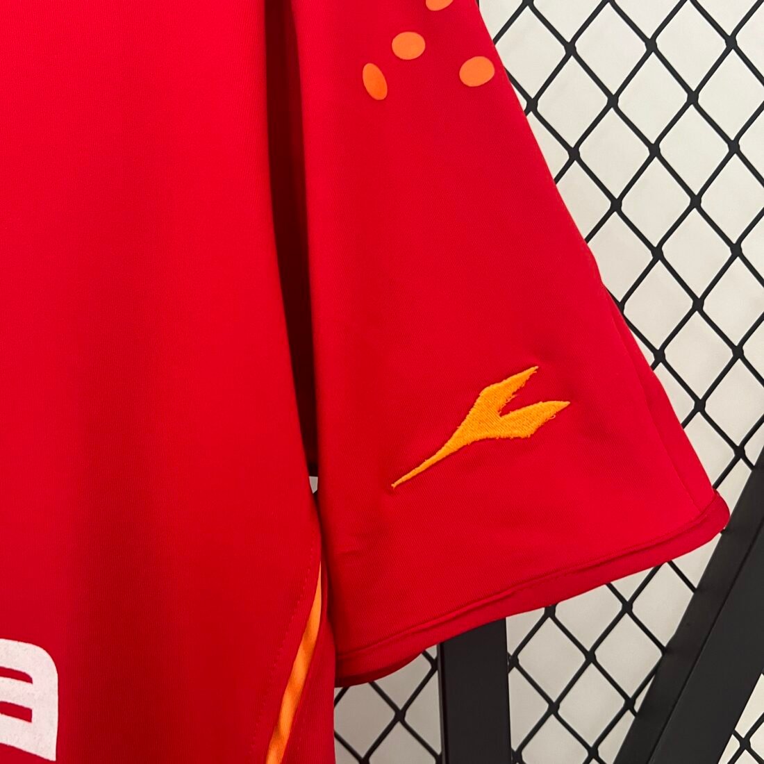 04/05 Roma Home Retro Version S-2XL 15