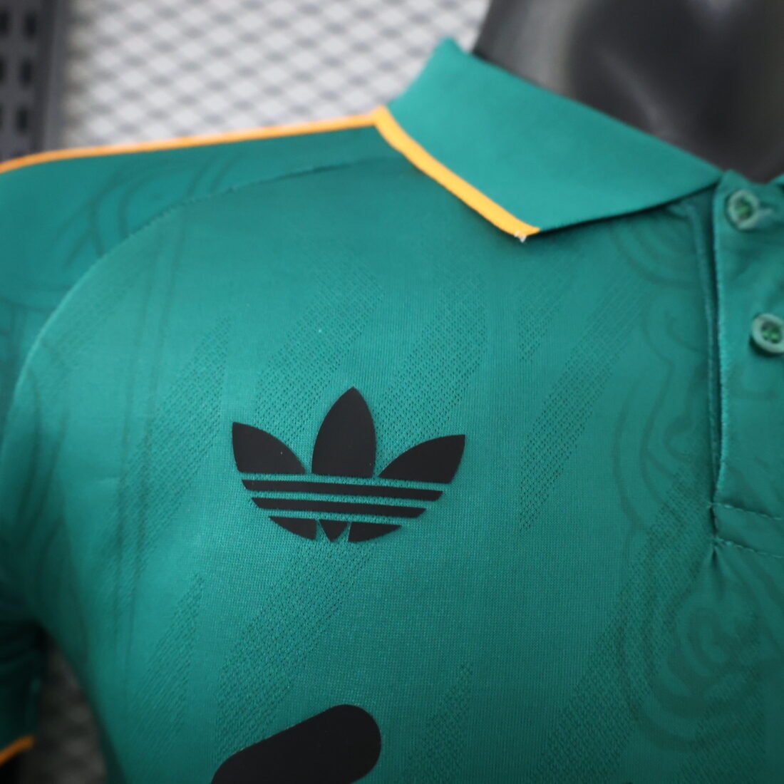 26/27 Liverpool Retro Version S-3XL 16