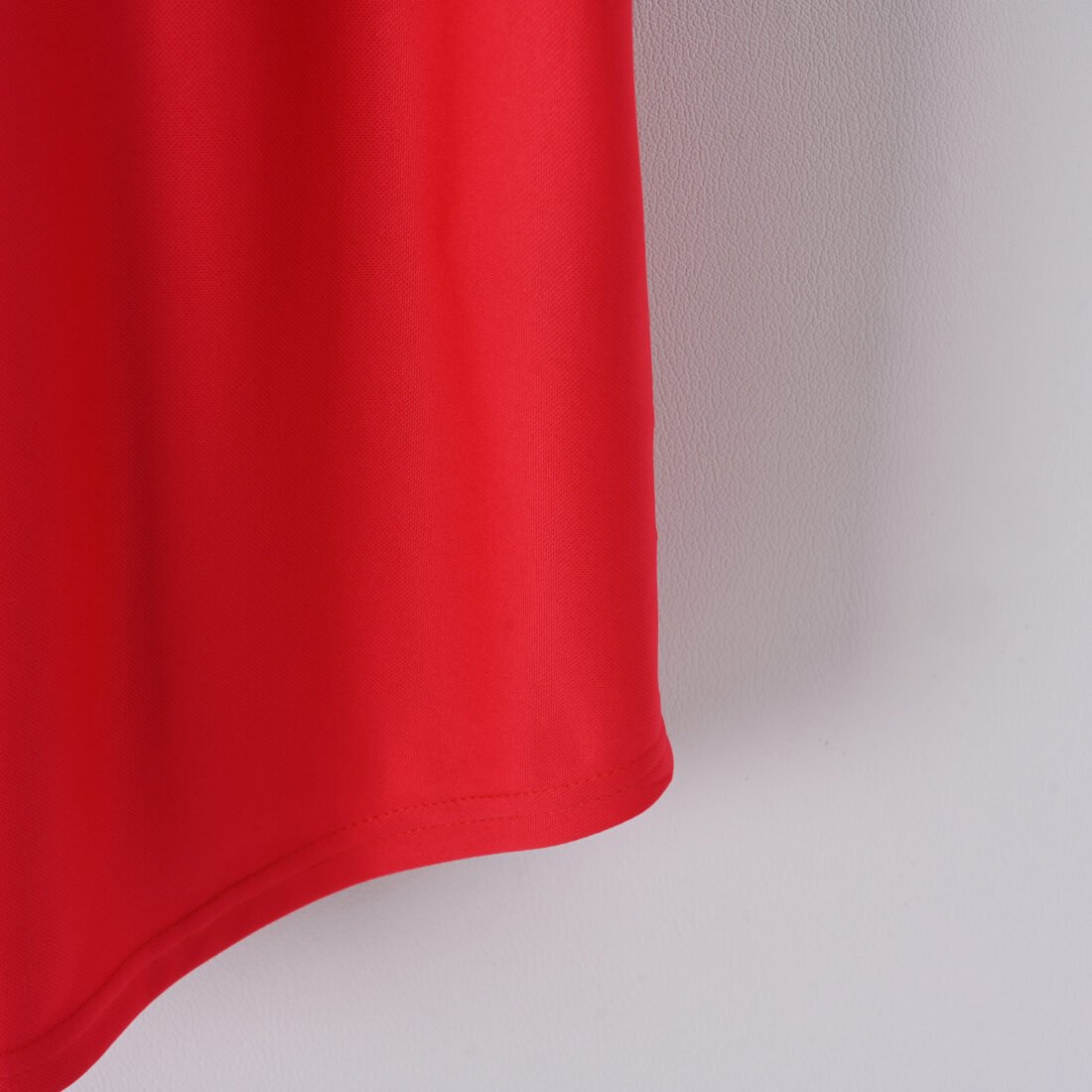 (00/01) Liverpool Home 4