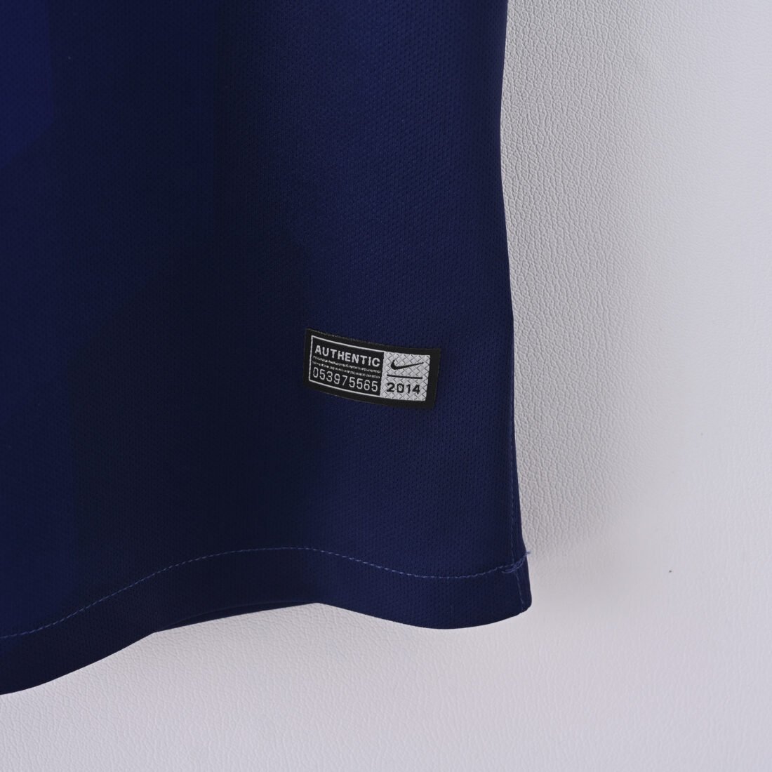 2014-Hollander | álbum | shop NO.123 | Store 13