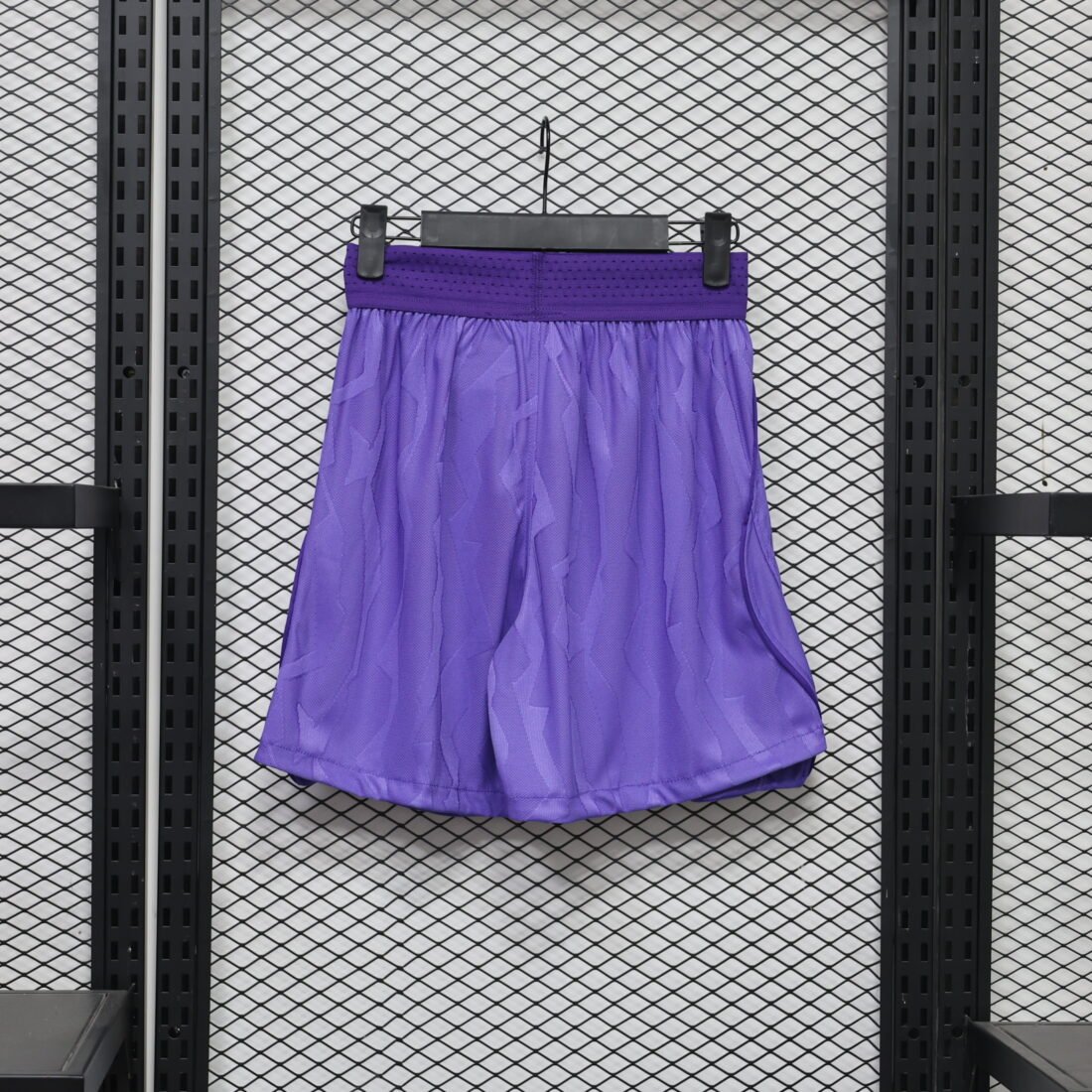 (26/27) Tottenham Shorts S-2XL 6