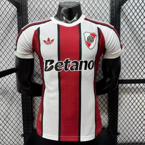 26/27 River Plate S-4XL