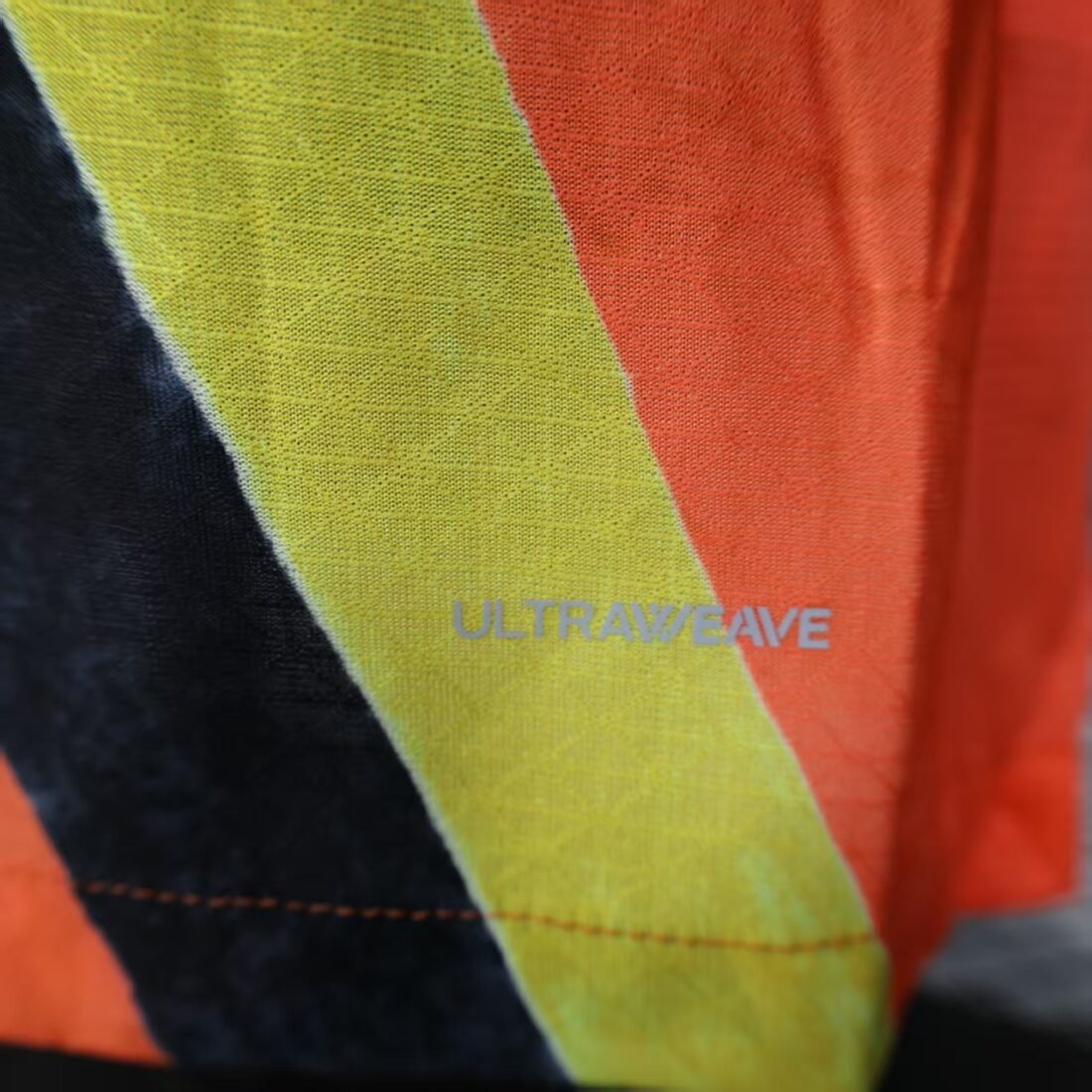 (25/26) Players: Manchester City Orange álbum shop NO.123 Store 8