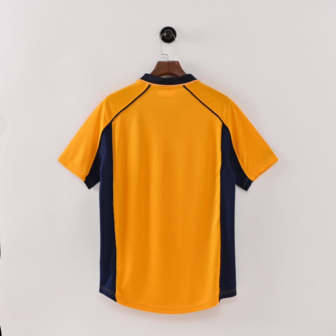 (00/01) Liverpool Tourist álbum shop NO.123 Store 1