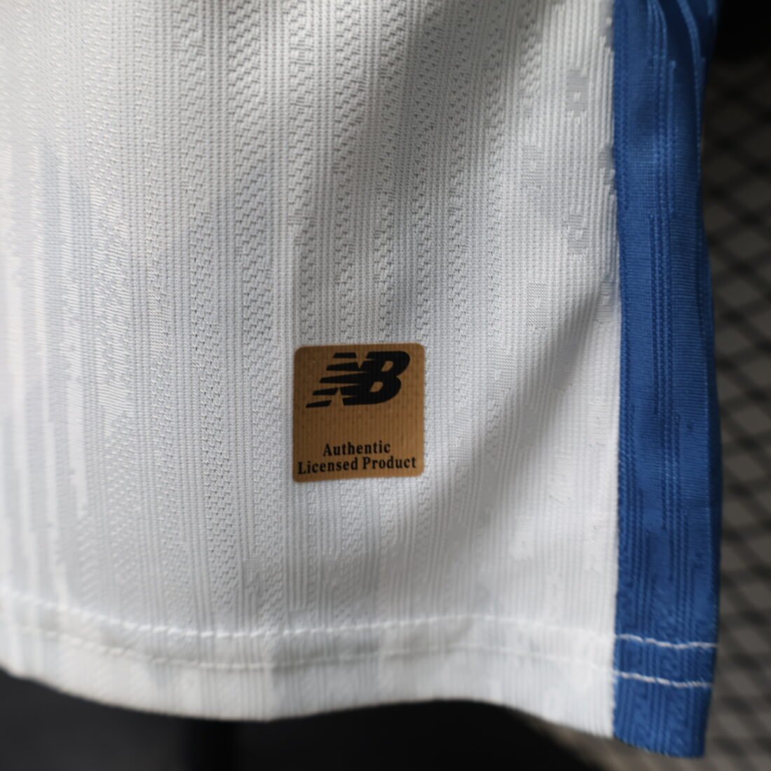 (26/27) Lyon guest S-2XL álbum shop NO.123 Store 10
