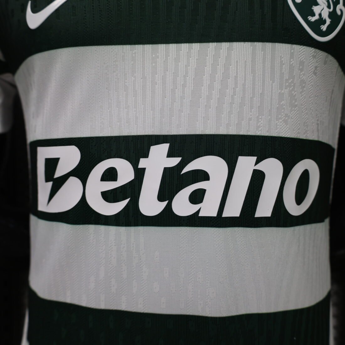 (26/27) Lisbon Home S – 2XL álbum shop NO.123 Store 14