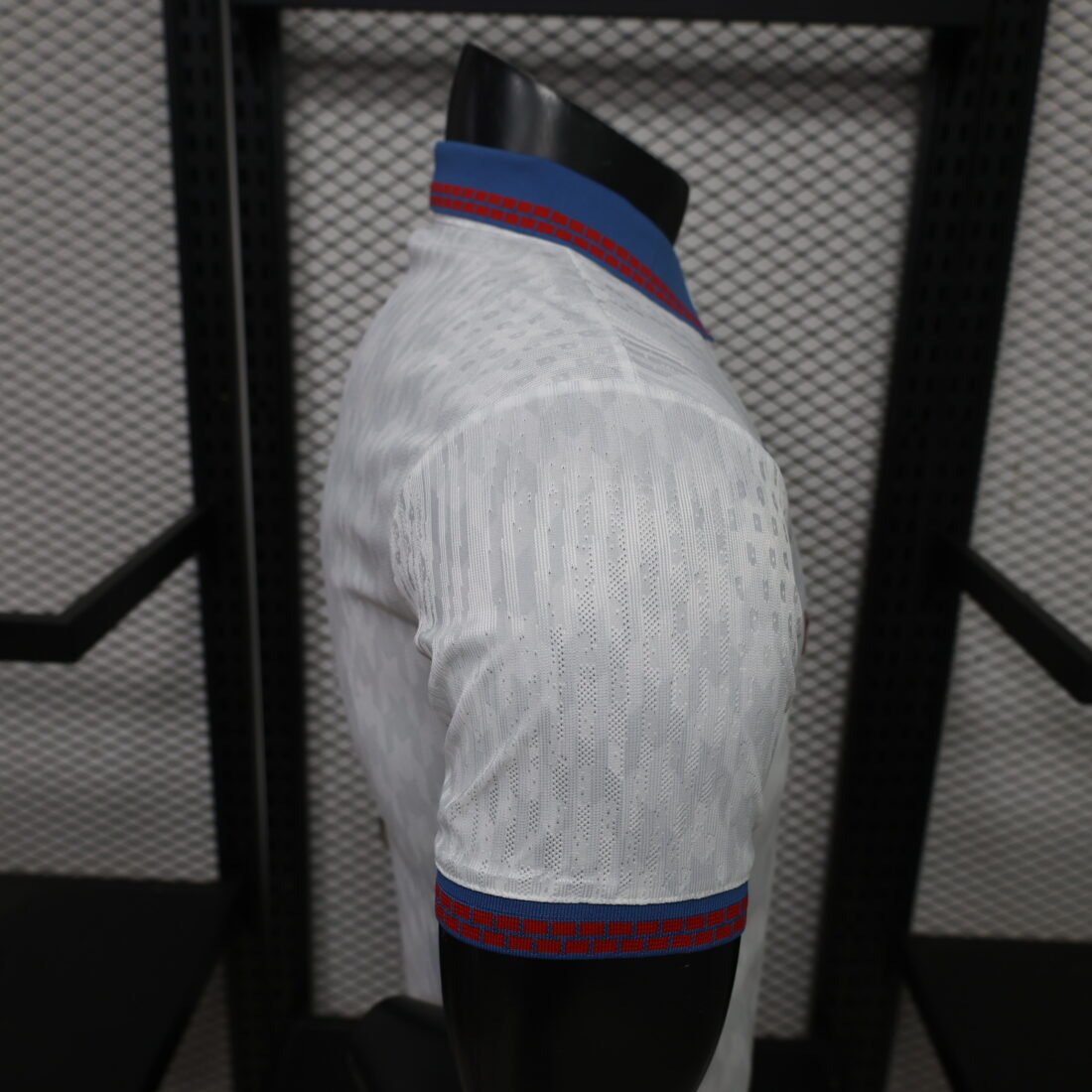 (26/27) Lyon guest S-2XL álbum shop NO.123 Store 8