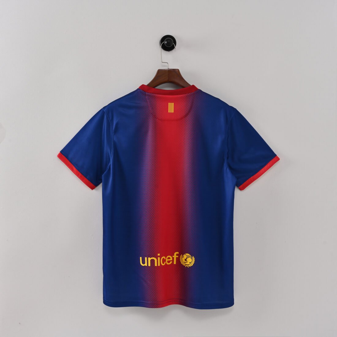 (12/13) Barcelona Home 15